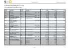 2023 Rechnungsabschluss Ausdruck-page241.jpg